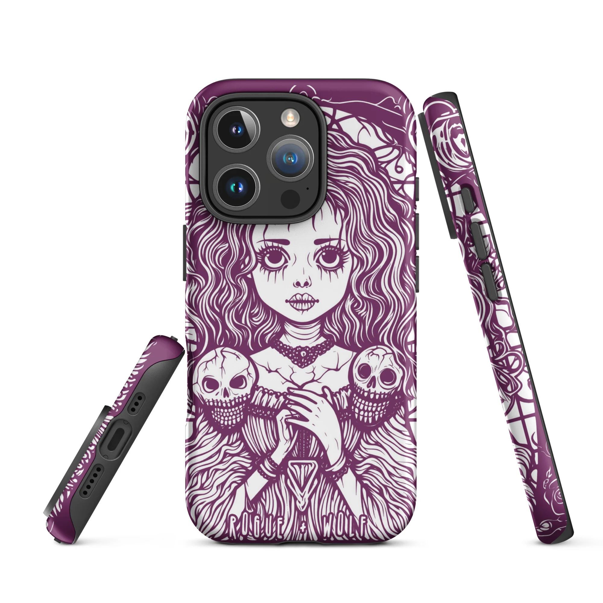 Product image 25