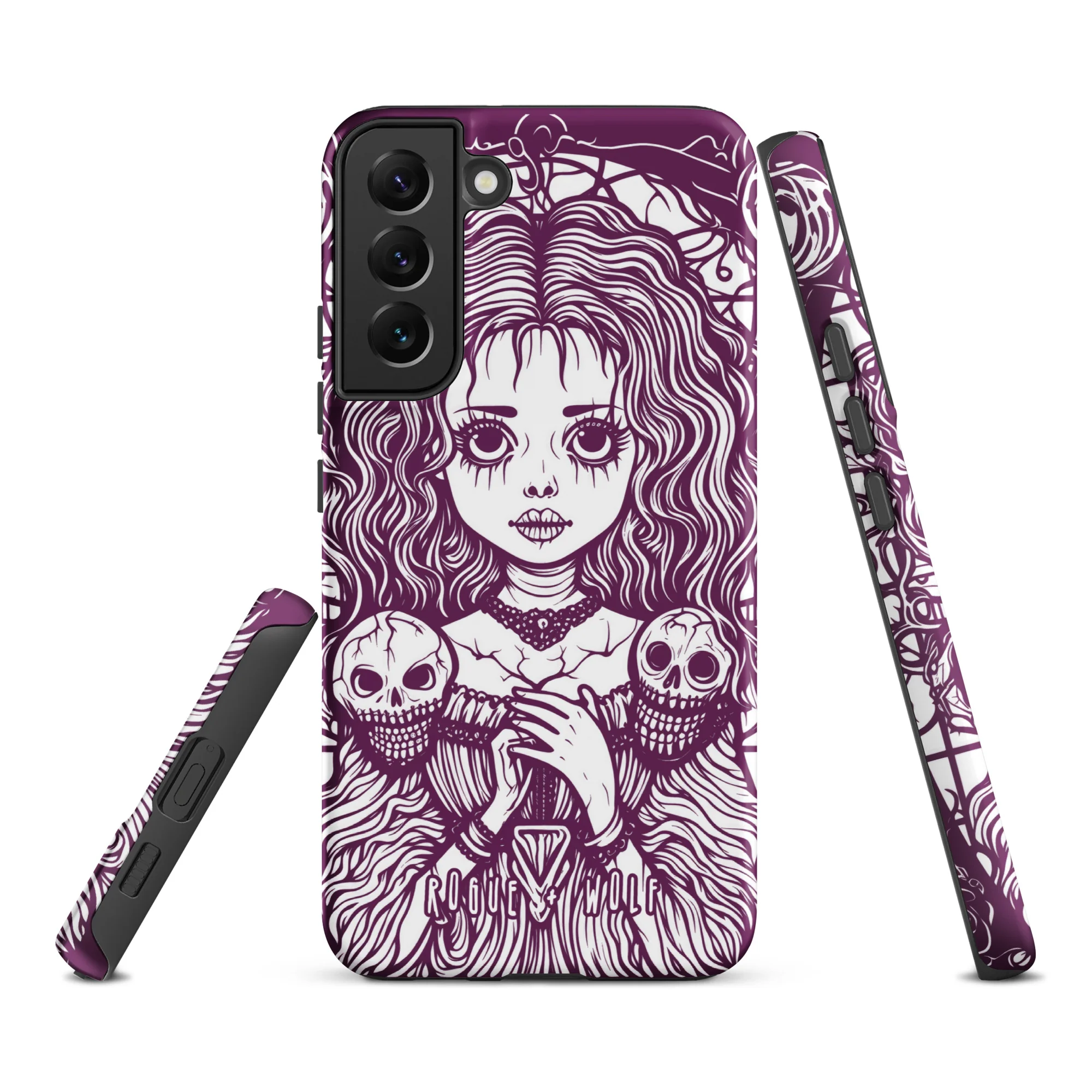 Product image 16