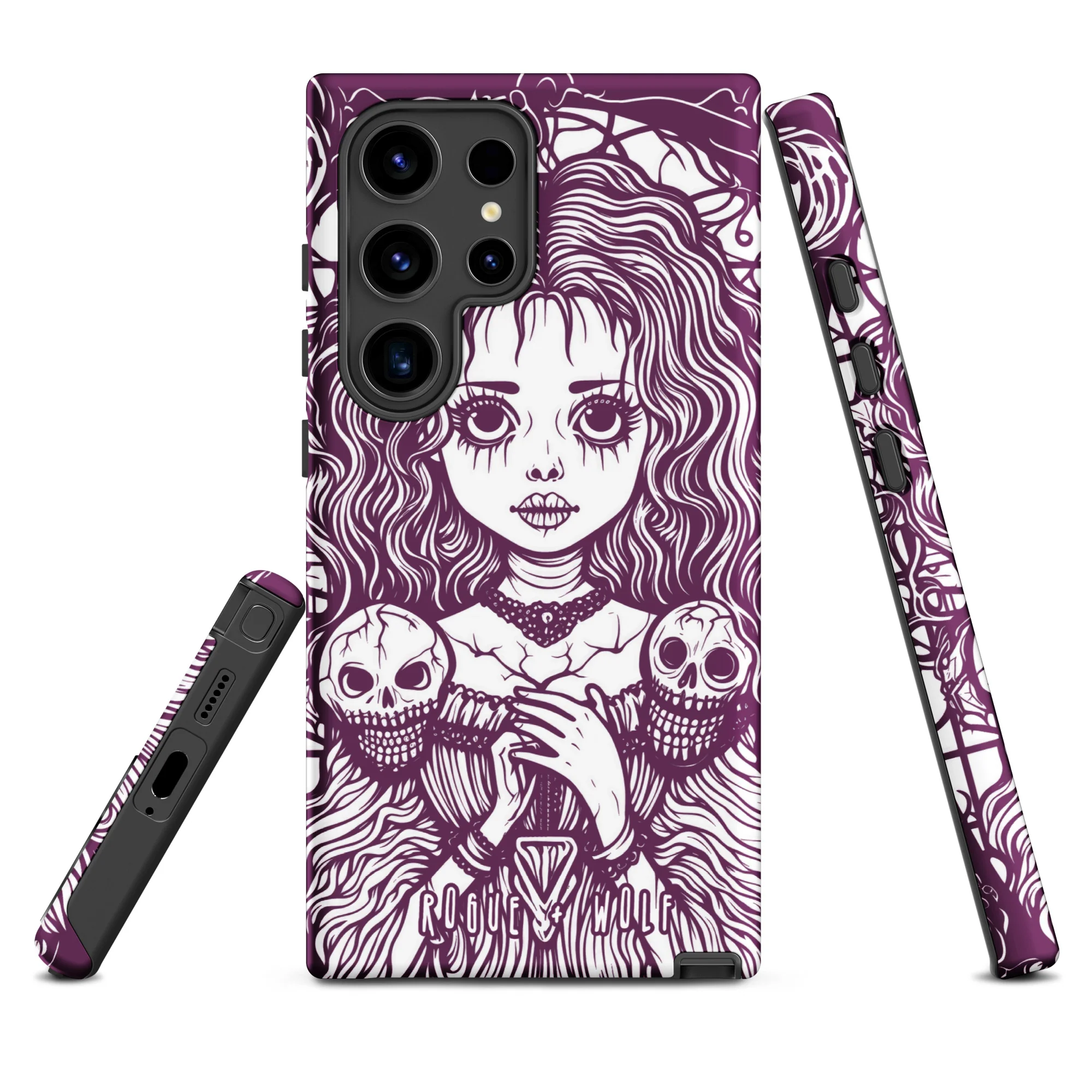 Product image 23