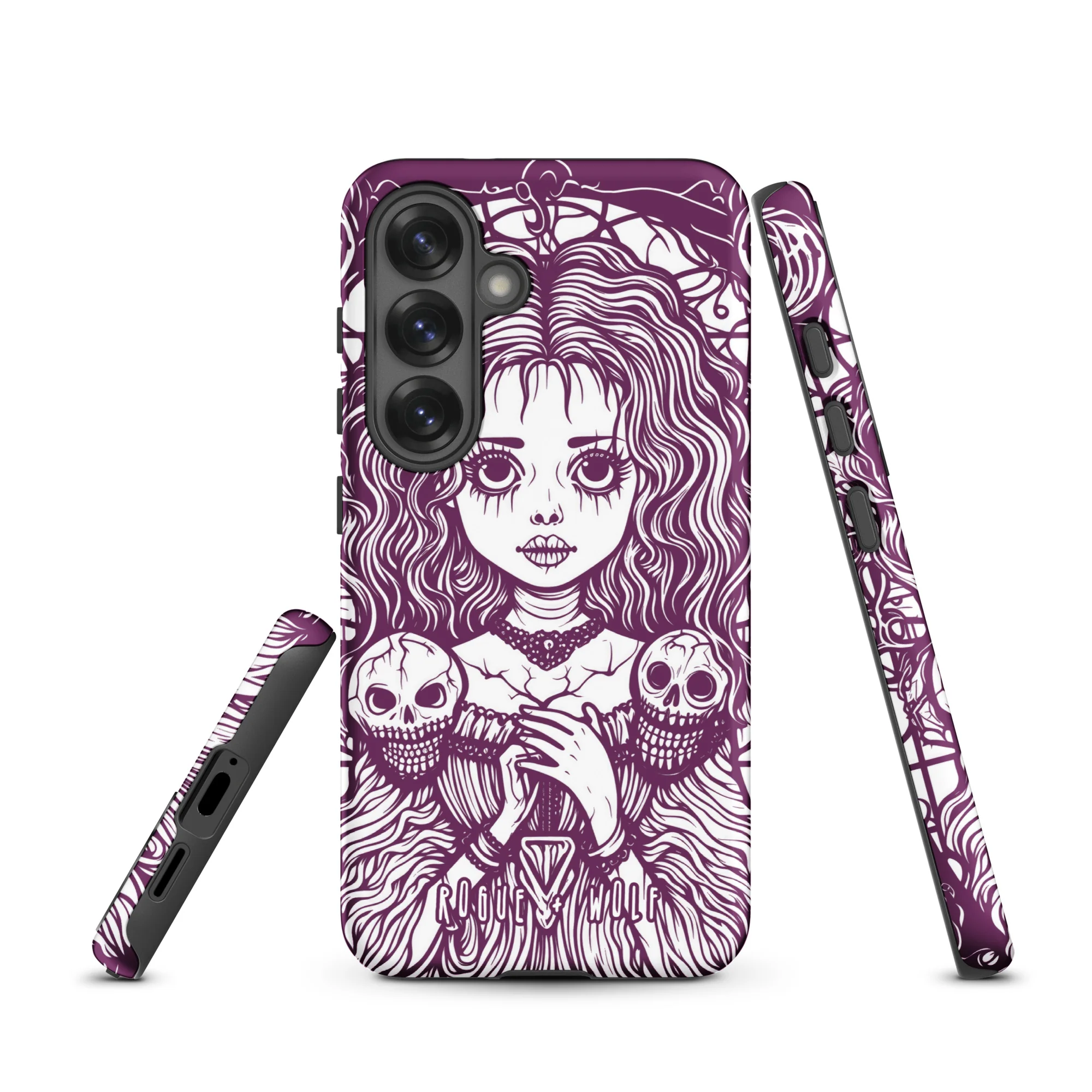 Product image 24