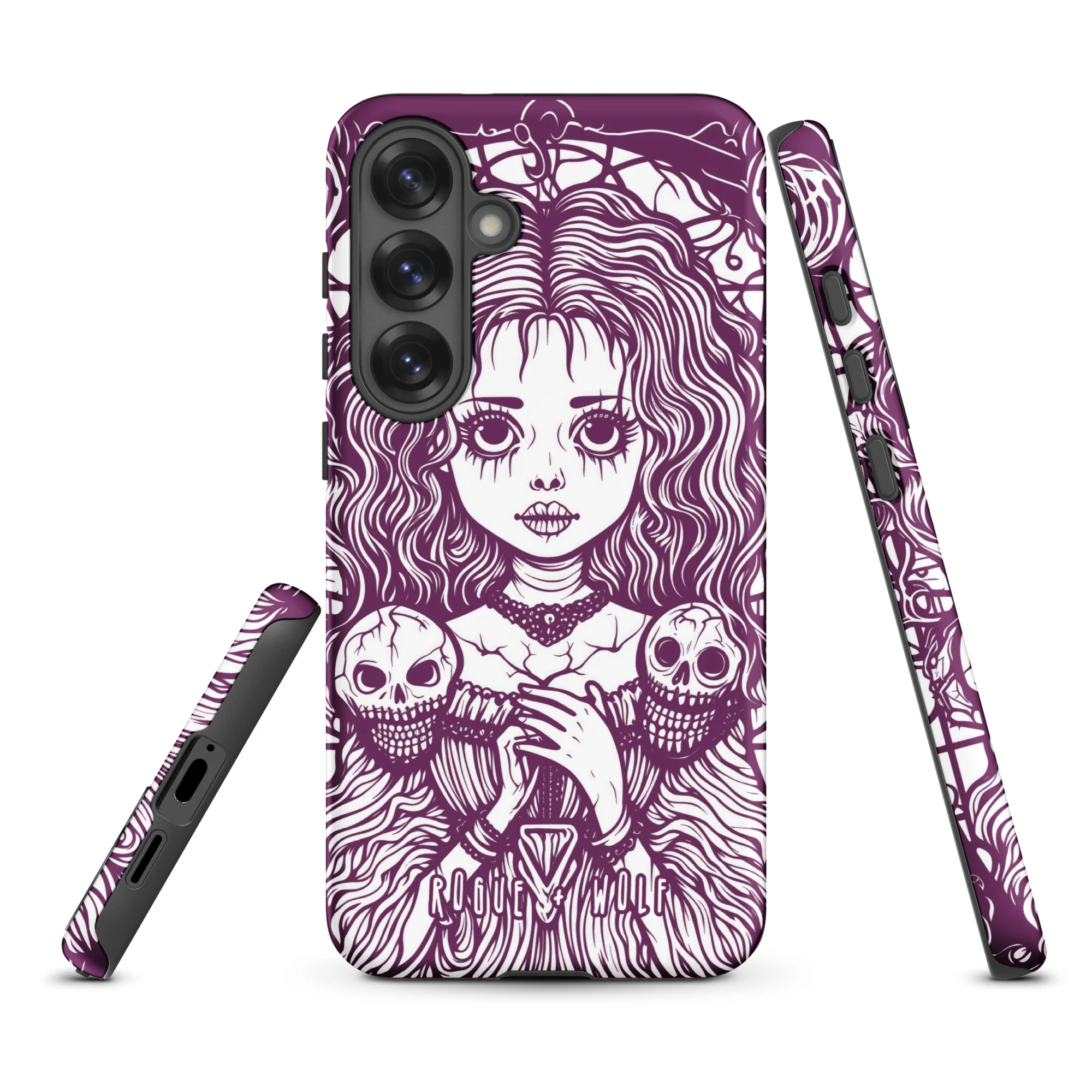 Product image 25