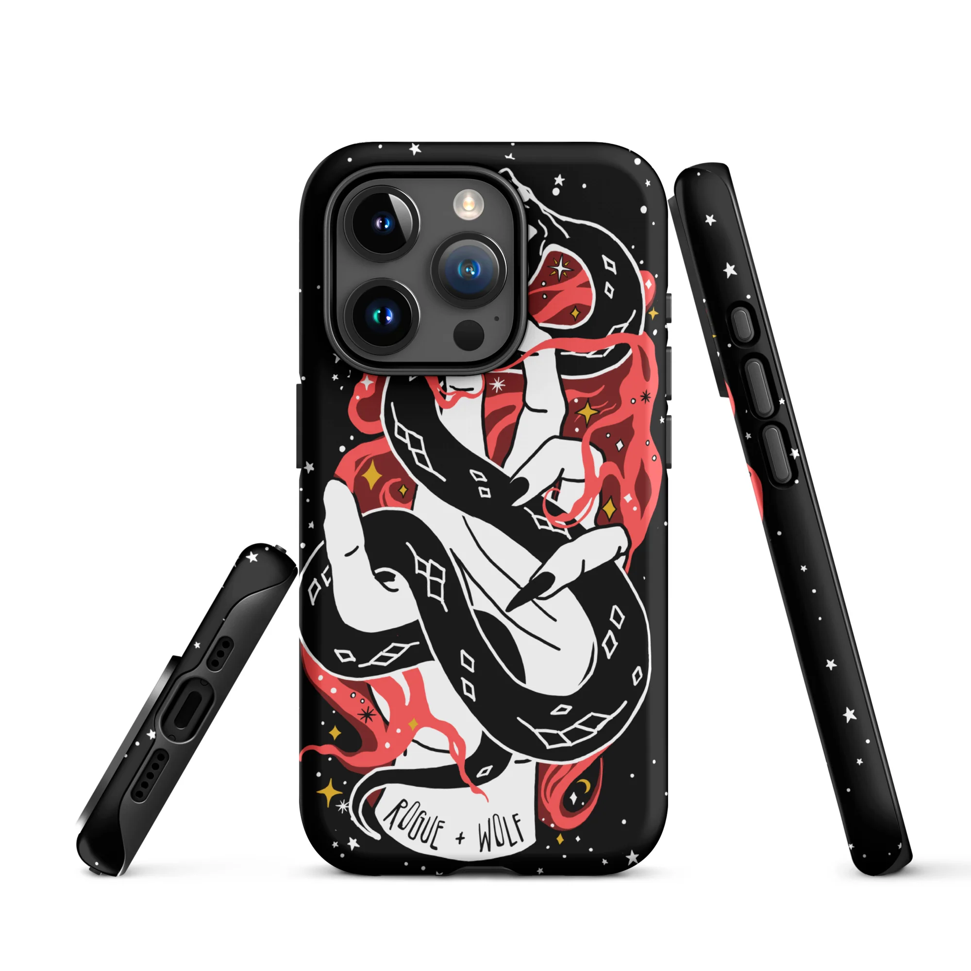 Product image 22