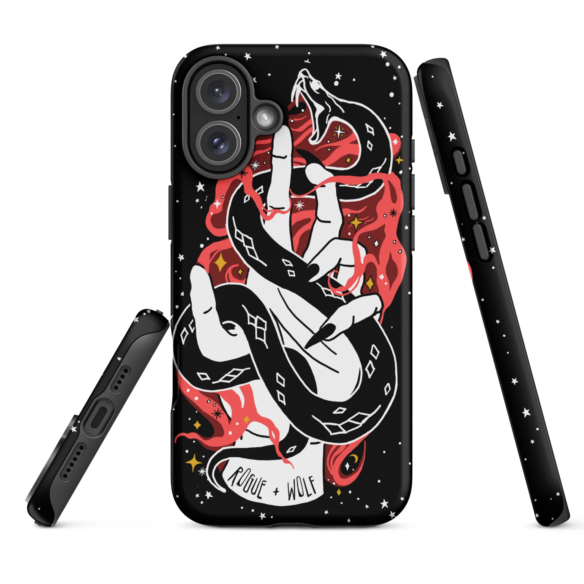 Product image 25