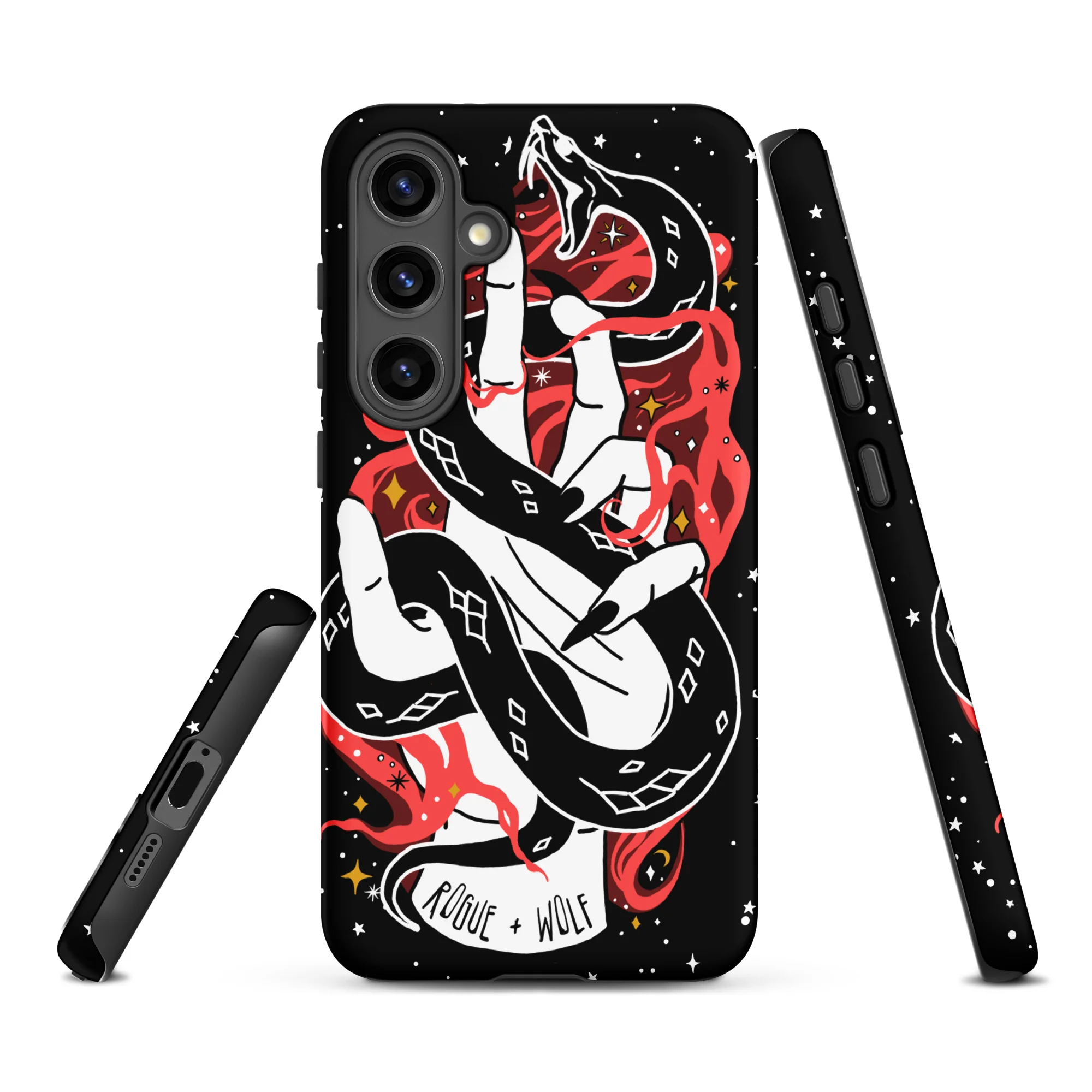 Product image 22