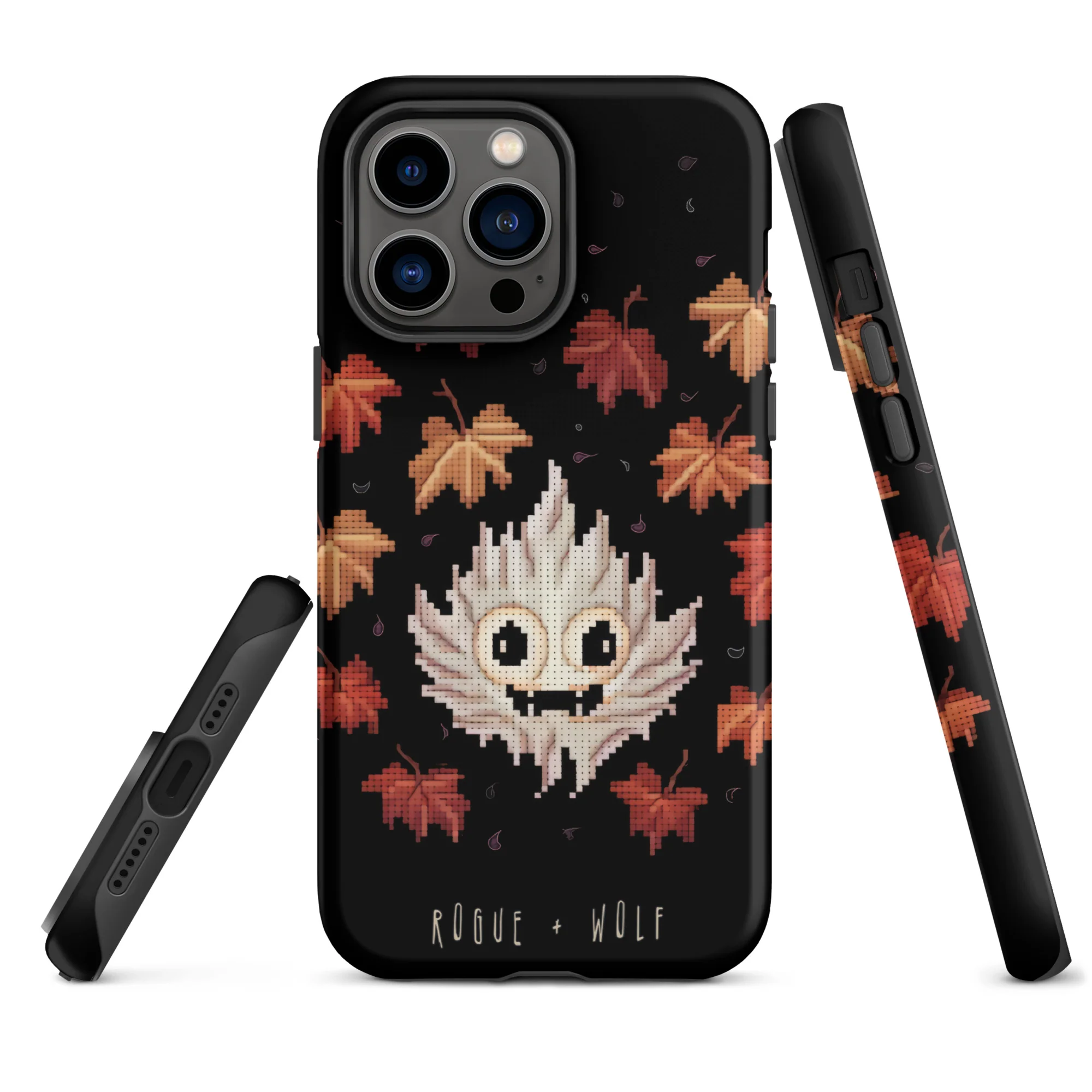 Product image 17