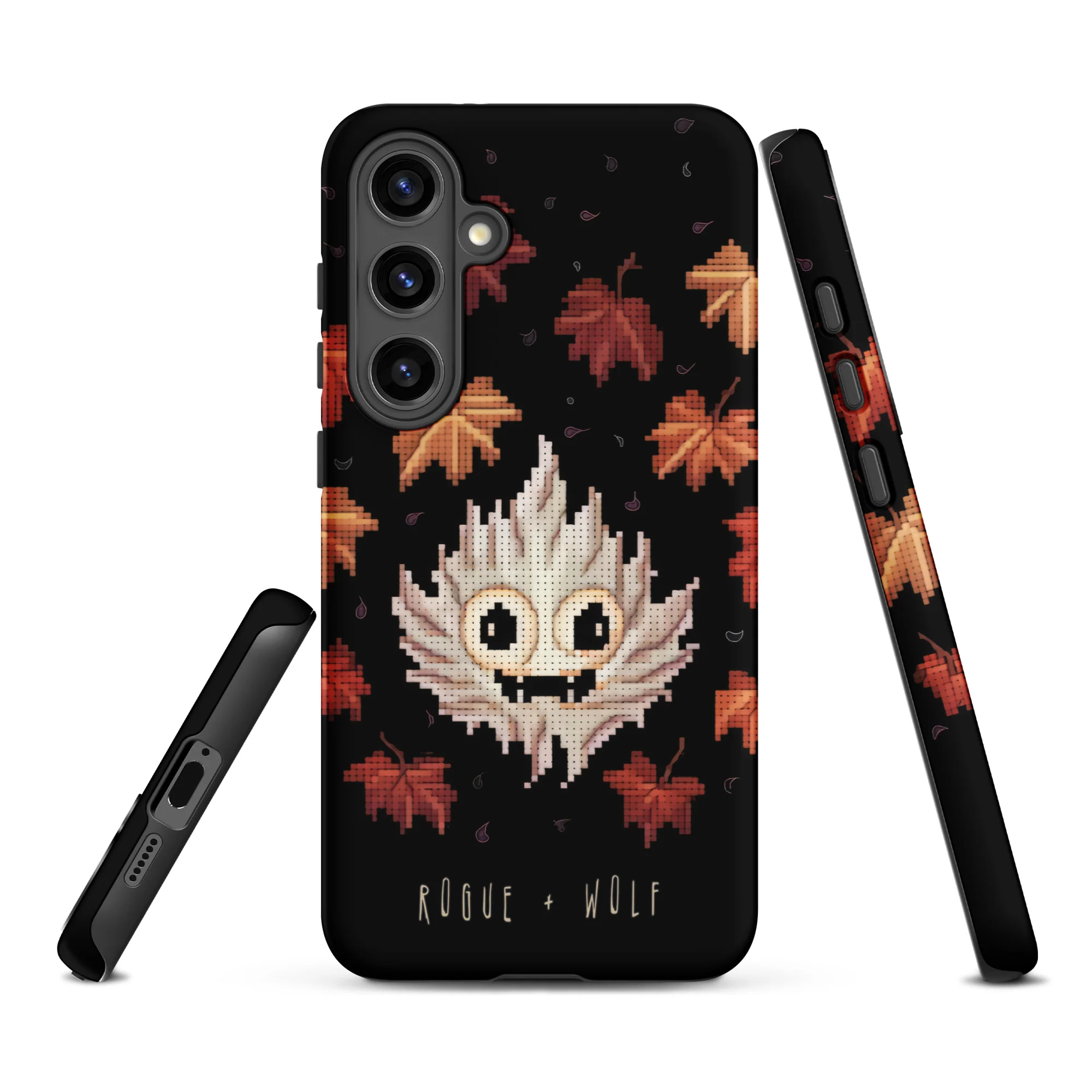 Product image 22