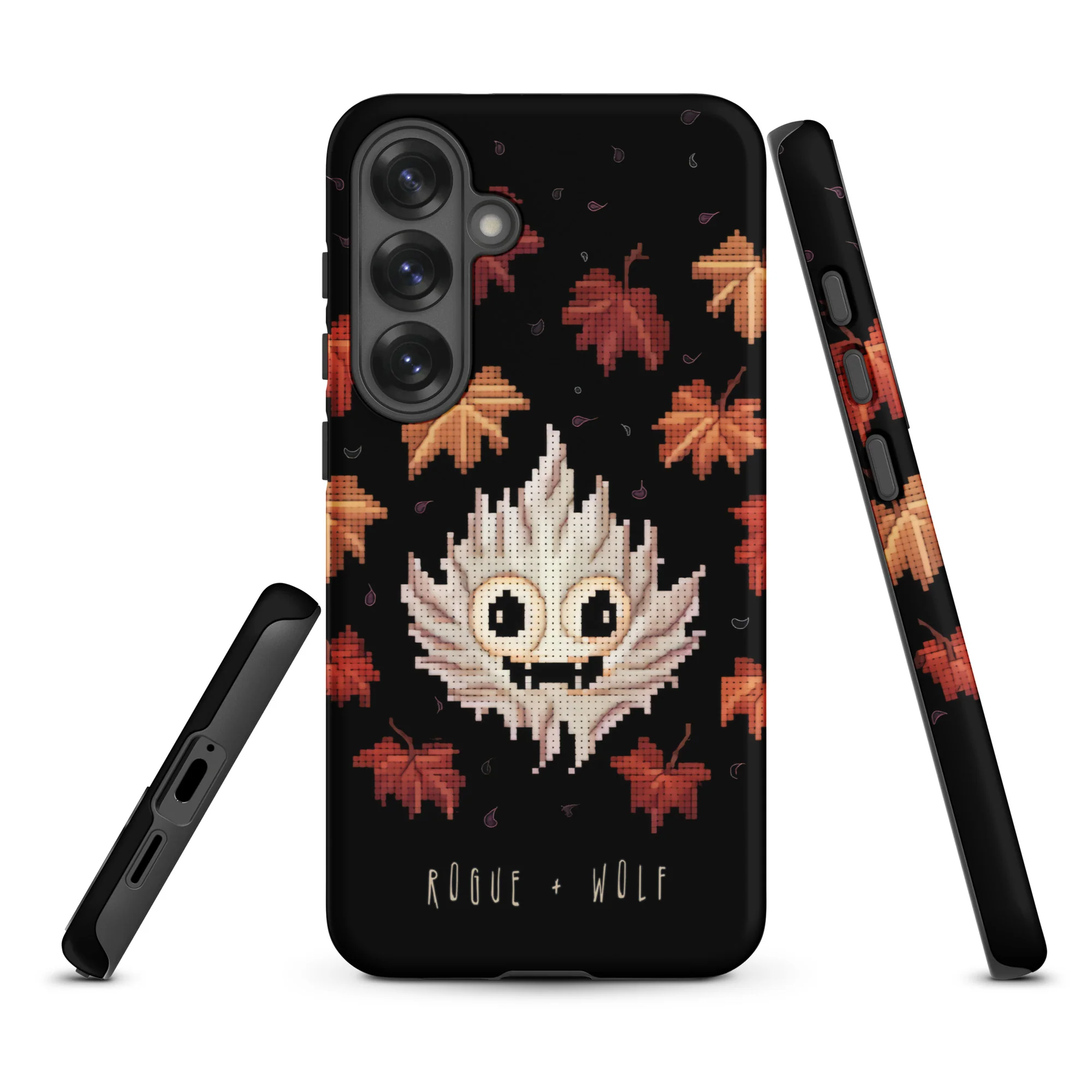 Product image 25
