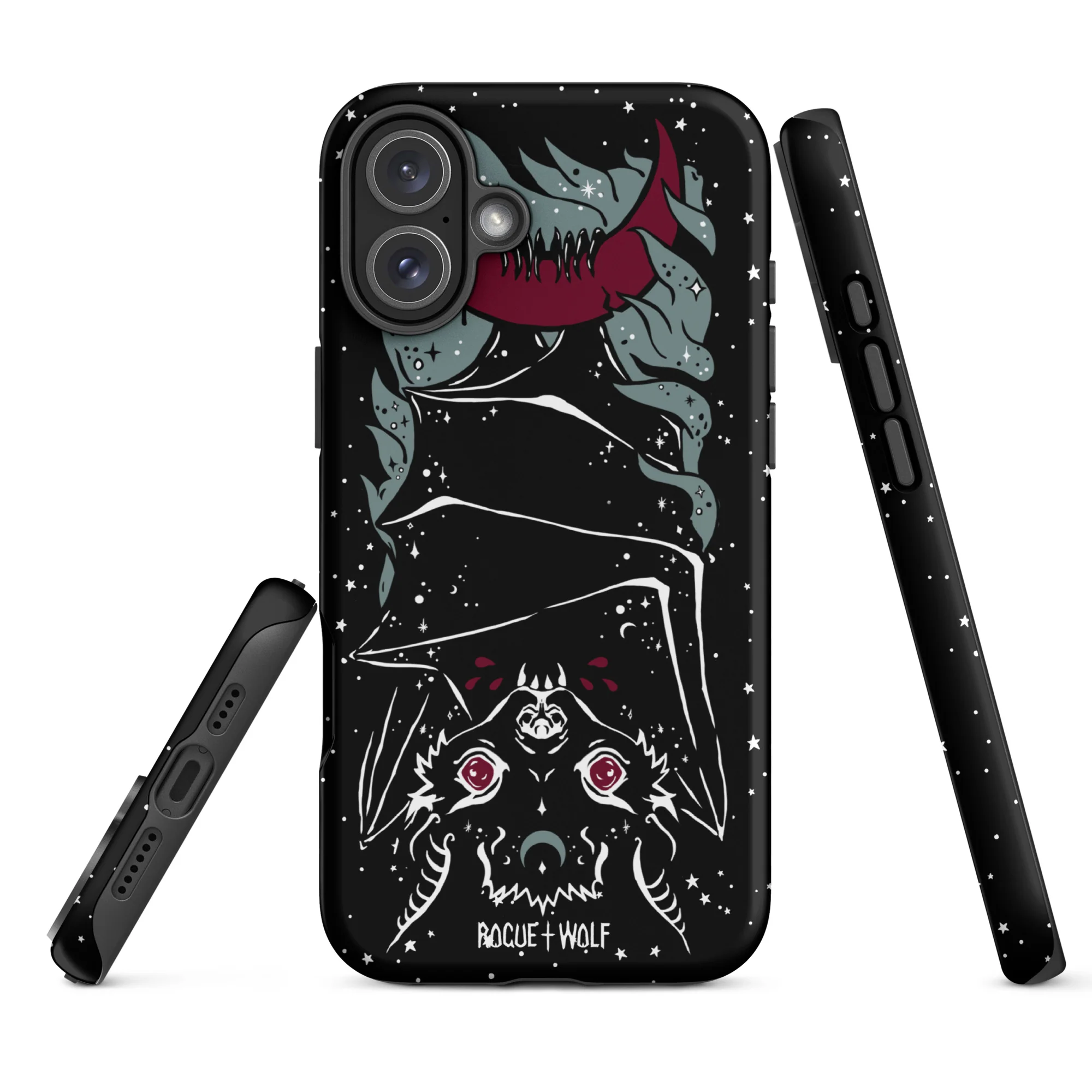 Product image 24